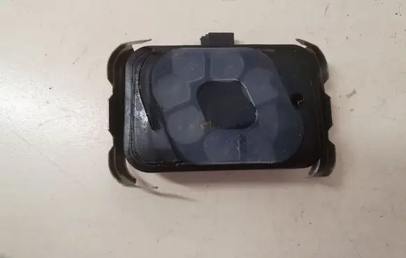 Volvo S40 Rain sensor 8648049 1397212052