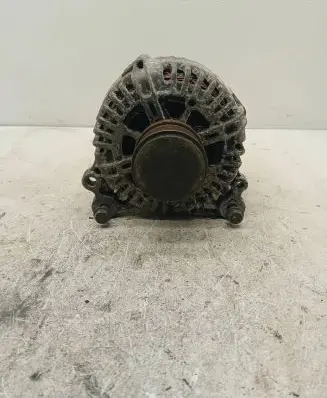 Audi A3 S3 8P Generator/alternator 06F903023C TG14C011 2542695F