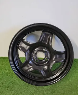 Renault Captur R16 steel rim 403002053R
