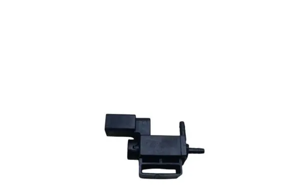 Audi A4 S4 B8 8K Turbo solenoid valve 037906283C 09T021 72288000