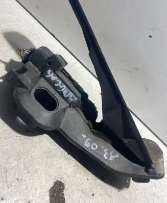 Audi A3 S3 8P Accelerator throttle pedal 1K2721503M 6PV00874500