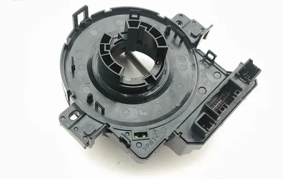 Honda HR-V Airbag slip ring squib (SRS ring)