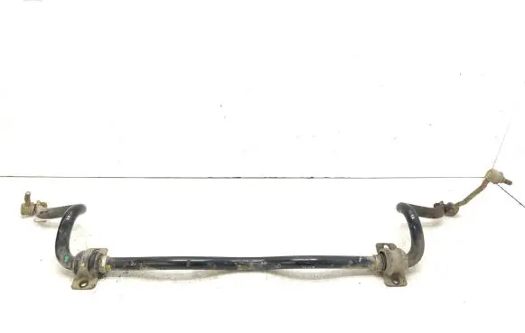 Hyundai Sonata Front anti-roll bar/sway bar