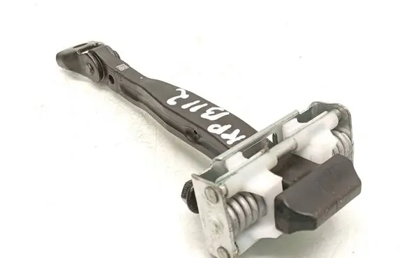 Ford Mustang Mach-E Front door check strap stopper CX727