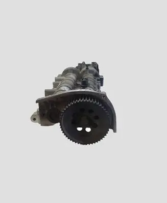 Opel Zafira B Camshaft