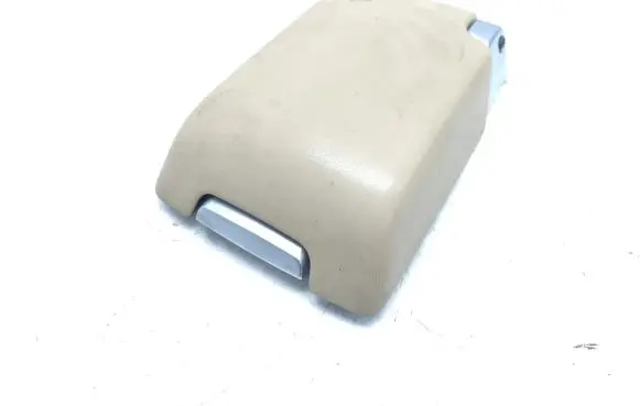 Land Rover Range Rover Sport L320 Armrest