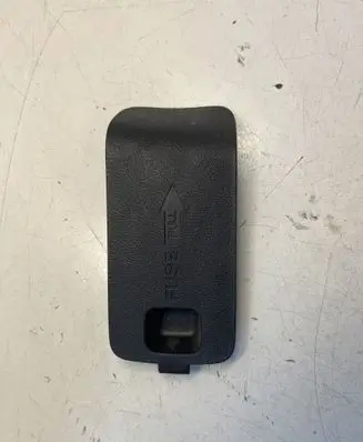 Honda Accord Fuse box cover 83112TL2A010M1