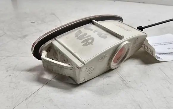 Renault Laguna II Front door interior light 8200003263