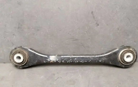 Audi A5 8T 8F Rear control arm 8K0501529L