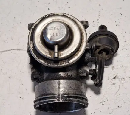Volkswagen Transporter - Caravelle T4 EGR valve 038131501AA 733118052