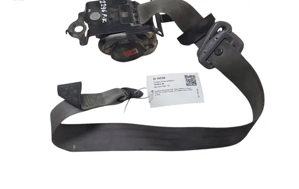 KIA Carens II Front seatbelt 045279 030708