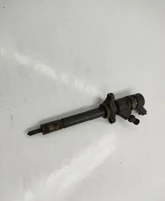 Citroen C5 Fuel injector 781053171406 328480