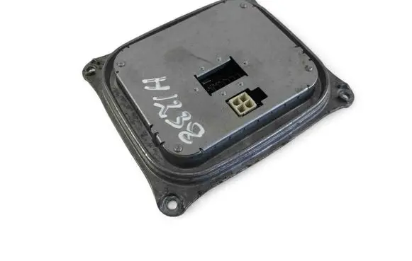 Audi A6 S6 C6 4F Xenon control unit/module 8K0907472A