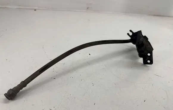 Alfa Romeo Stelvio Brake line pipe/hose 03C617