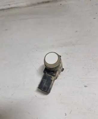 Citroen C4 II Parking PDC sensor 9666016377WP