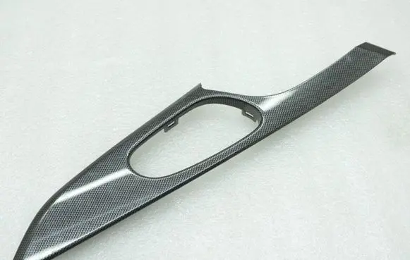 Nissan X-Trail T32 Front door interior handle 806824CL1A