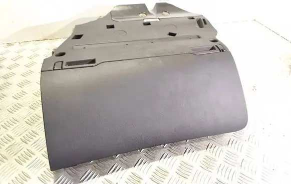 Audi A6 S6 C6 4F Glove box 4F1857035CJ