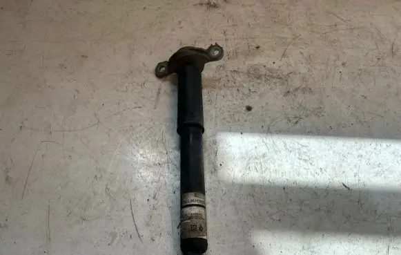 Chrysler Pacifica Rear shock absorber/damper P68231971AG