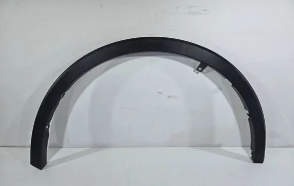 Toyota C-HR I Front arch trim 75601F4010