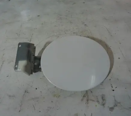 Mazda 6 Fuel tank cap