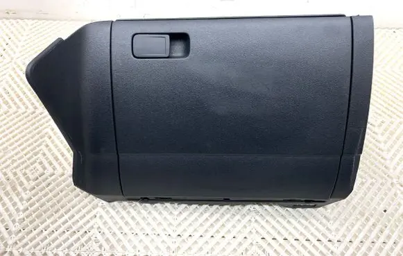 Volkswagen Golf VII Glove box set 5G1857285F
