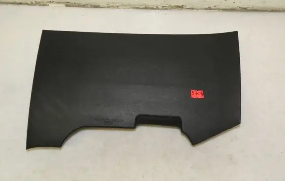 Toyota Avensis T270 Knee airbag 7390005040 GA51400450