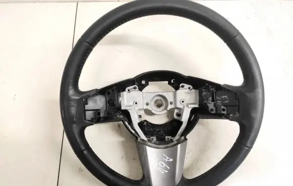 Subaru Outback Steering wheel gs12003720 gs120-03720