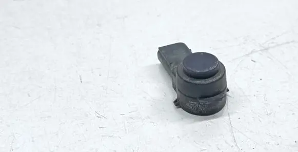 Fiat Ducato Parking PDC sensor 1347236080 0263003390