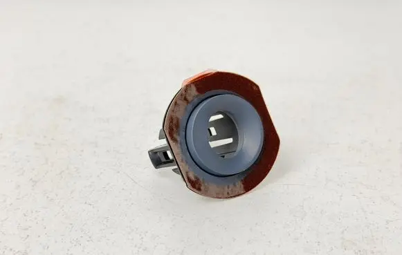 BMW 4 F32 F33 Front parking sensor holder (PDC) 