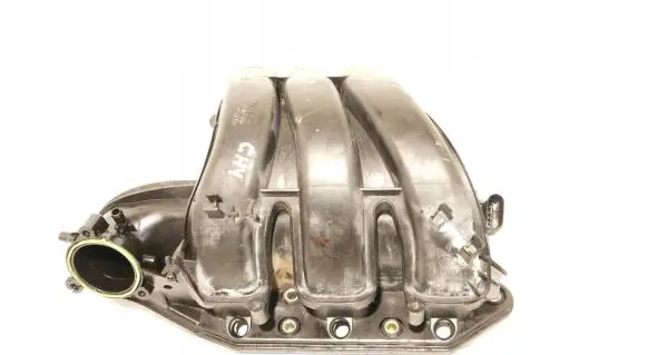Volkswagen Up Intake manifold 04C133201L