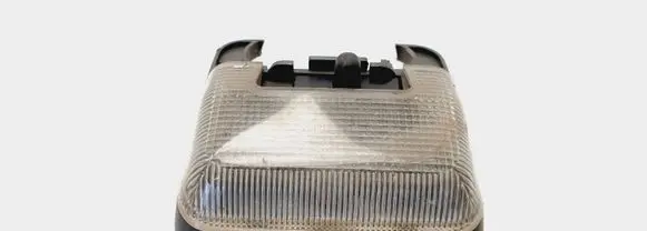 Mitsubishi Canter Front seat light
