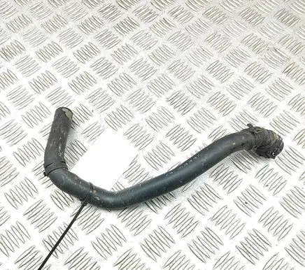 MG MG4 ev Engine coolant pipe/hose 12999962