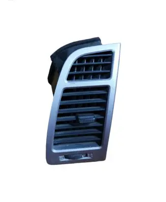 Hyundai i20 (PB PBT) Dashboard side air vent grill/cover trim 974801J000