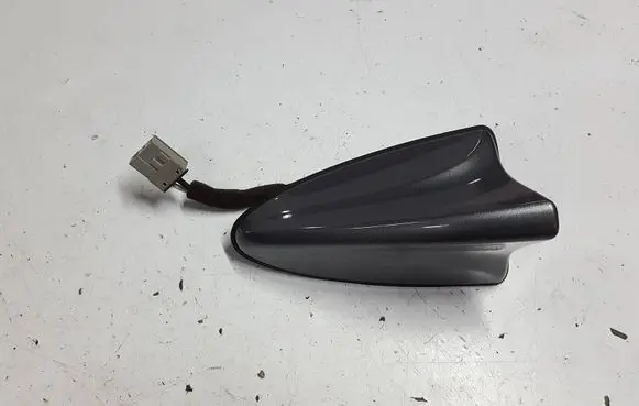 Hyundai i40 Aerial GPS antenna 962103Z550XAUTOPX 962103Z550