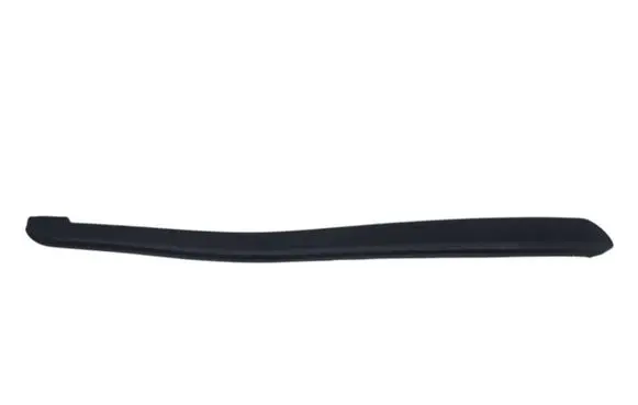 BMW X5 E70 Other center console (tunnel) element 70W2003