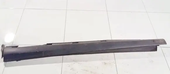 Ford Focus Sill bm51a10155a bm51-a10155-a