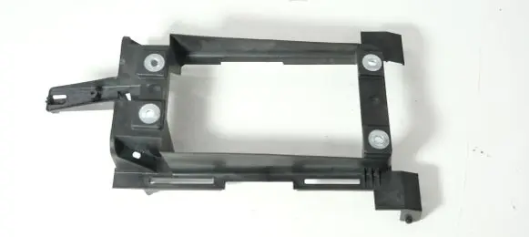Audi Q5 SQ5 Other interior part 8K0863531A