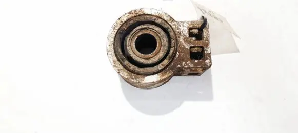Opel Vectra C Front wishbone bush 