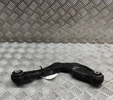 Volvo S90, V90 Rear upper control arm/wishbone 31360866