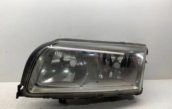 Volvo S80 Headlight/headlamp 8662855 89006404 04HCR30