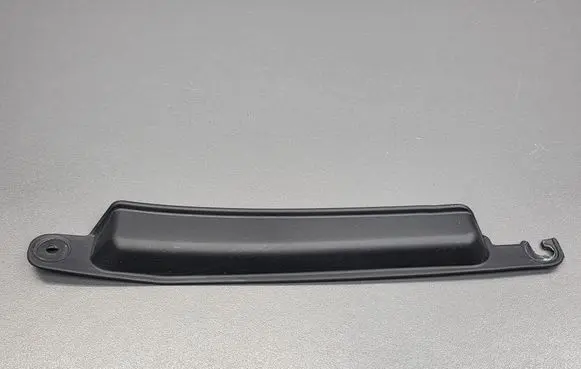 KIA Ceed Rear/tail light trim molding 87318A2200