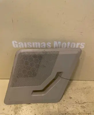 Volvo XC90 Parcel shelf speaker 9472758