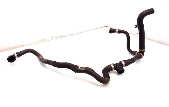 BMW X2 F39 Engine coolant pipe/hose 6832804 CT164688