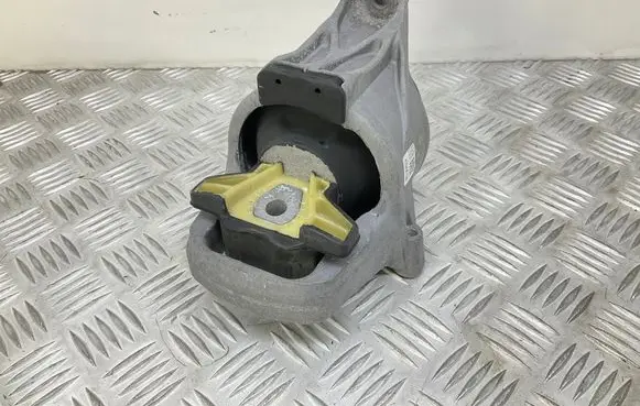 Audi A4 S4 B9 Engine mount bracket 8W0199372CA