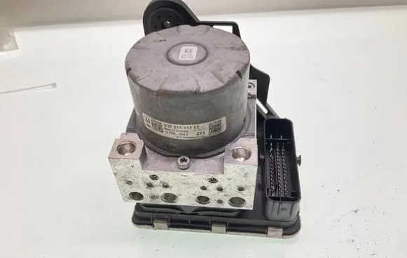 Audi Q3 F3 ABS Pump 5Q0614517EE