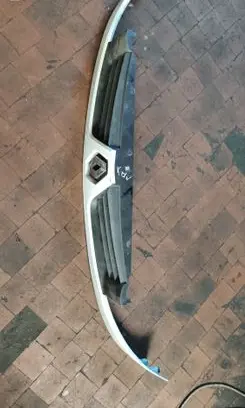 Renault Kangoo I Front grill 8200331208