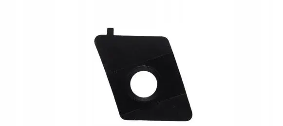 BMW X3 G01 Front parking sensor holder (PDC) 