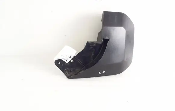 Ford E-Transit Rear mudguard BK3128371AC