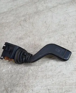 Opel Astra G Indicator stalk 90221174