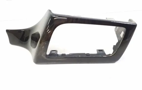 Mercedes-Benz CLS C218 X218 Panel trim A2186807471